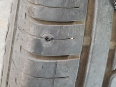 -北京市国亚亚汽车修理有限责任公司