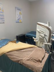 -比华利美容医院