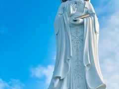 -三亚南山文化旅游区