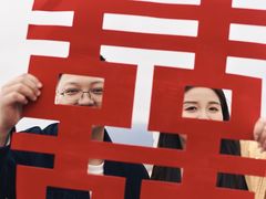 -旎空摄影工作室(永川店)