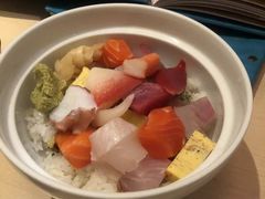 -小山日本料理(太古汇店)