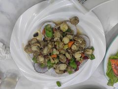 -威海渔村(黄兴路店)