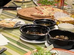 -BISTROFIORE美伊娜(伊犁南路店)