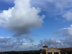 -上海崇明金茂凯悦酒店