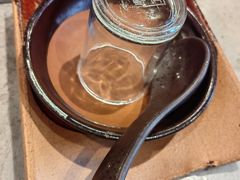 -破瓦寒窑·地摊烤羊排