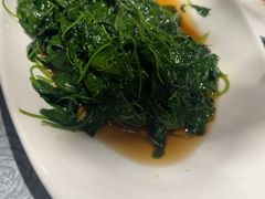 -阿娘家·原生态农家菜(国顺东路店)