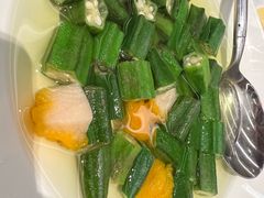 -湖影中餐厅·南京金茂威斯汀大酒店