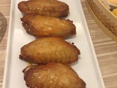 -名盛广场(天河城百货北京路分店)