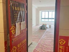 -宅天下装饰·匠心筑家(春熙店)