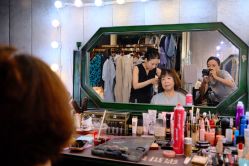 点击看大图 -鼎极摄影(蓝色港湾店)