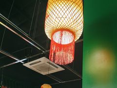 -米椰湘·辣椒炒肉