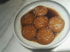 -望湘园·湖南菜(宏伊店)