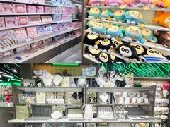 -万达广场(宜宾店)