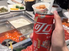-海底捞火锅(步步高新天地店)