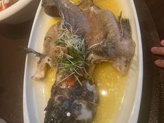 -山港凯悦酒店·东海88私房菜
