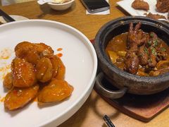 -品大三(大行宫店)