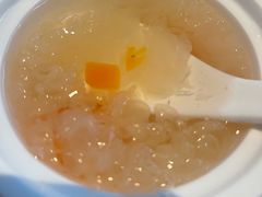 -芙蓉堂(武汉天地店)