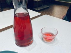 -川越泰火锅(吉利大厦店)