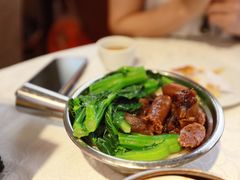 -大荣华酒楼(元朗老店)