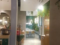 大堂-相遇·鲜炒黄牛肉(丹阳吾悦广场店)