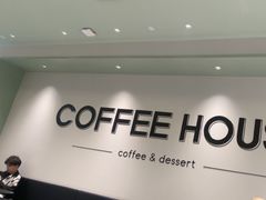 -M Stand(南京新街口金鹰店)