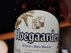 -牛New寿喜烧(金茂览秀城店)