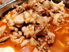 -湘里乡亲甲王二老店