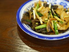-阿扁杭州面(苗圃店)