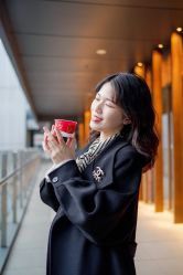 点击看大图 -MY HAIR ARDOR