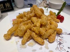 -沁园·珍藏湘味(芙蓉广场店)