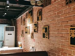 -湘语·湖南家常菜(新洲店)