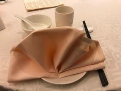 -同乐经典(乌节路店)