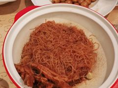 -大鸭梨(天通西苑店)