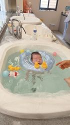 -安琪朵朵独栋花园月子中心