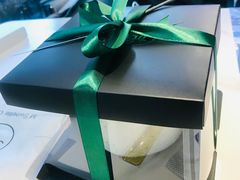 -姆们M Sweetie Cake(三里屯店)