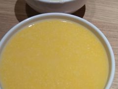 玉米粥-老班长手工灌汤包老店(东山店)