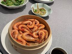 -龙宴海鲜城(经中路店)