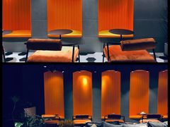 -UMe·玖觅(曲江店)