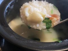 -福昌源食苑