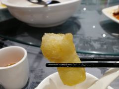 -优之名鹅城