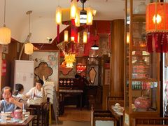 -南昌大饭店·非遗南昌菜(万寿宫店)