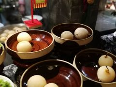 -鲁城往事(游客中心店)