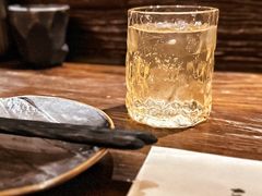 -三川·十酒Izakaya(南昌路店)