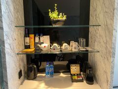 -成都凯宾斯基饭店