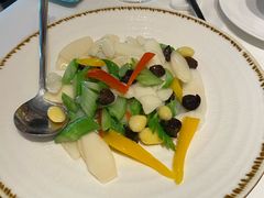 -食廬NOBLE(港汇店)
