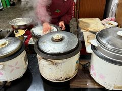 -黄记春饼店