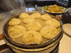 -开封第一楼(洛阳分店)