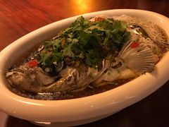 -解香楼(八盘岭路店)