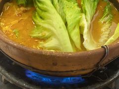 -吉源大排档·鱼生·海鲜(烧烤彩印厂店)