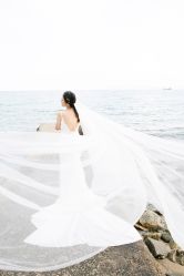 -菲林婚纱摄影工作室